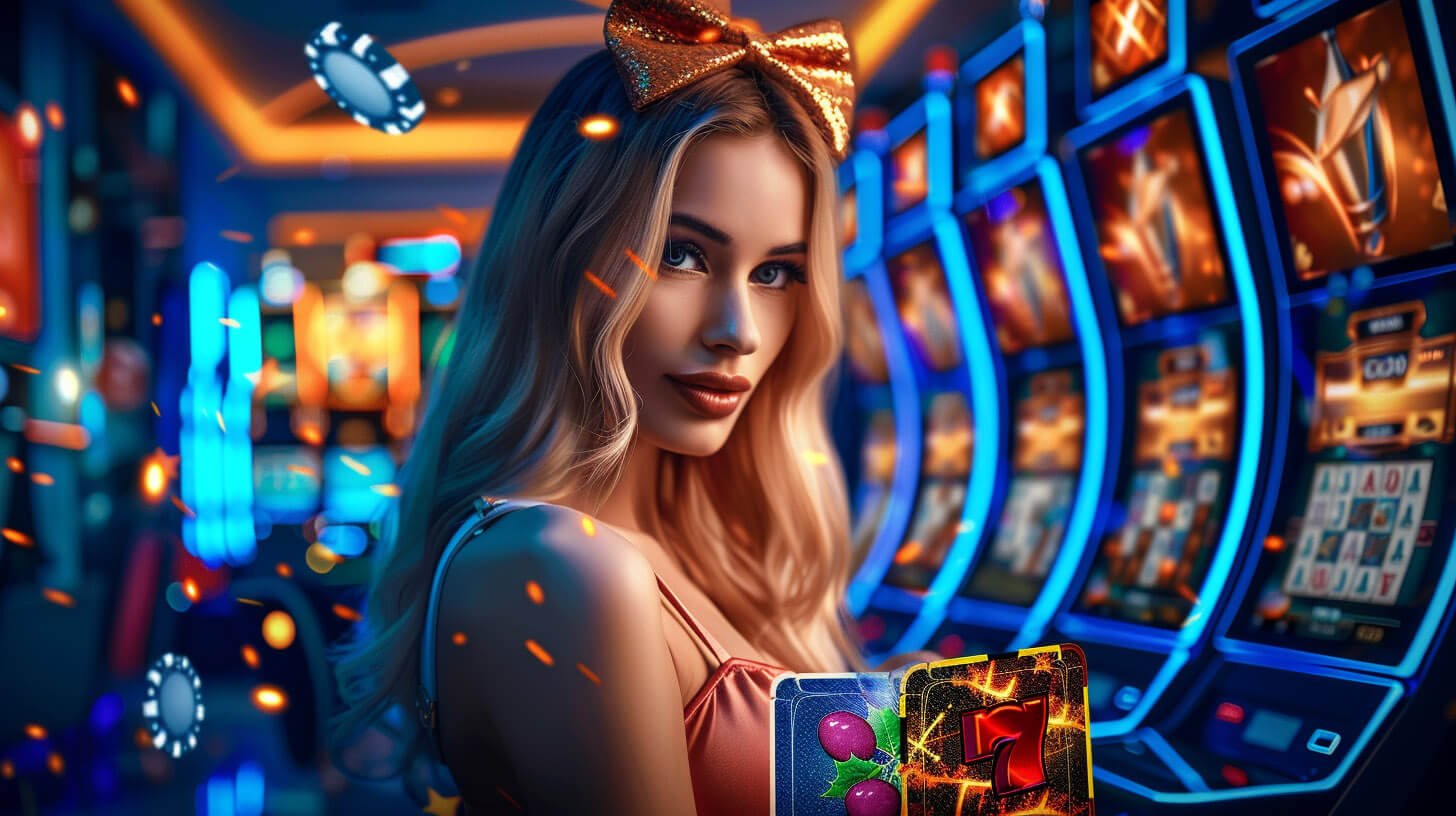 79slot App Myanmar Sportsbook Live ကြည့်ရှုနေ