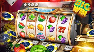 79slot ကတ်ဂိမ်း Mobile App ကစားမှု