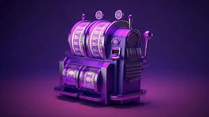 79slot Mobile App Myanmar ကစားသမား ဖုန်းဖြင့် ကစားနေ