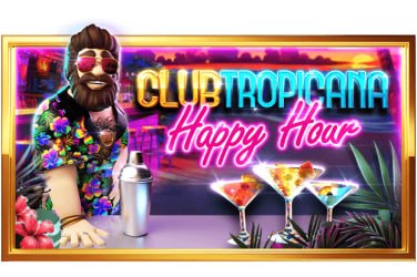 79slot Bonus Claim ပြုနည်း Step by Step