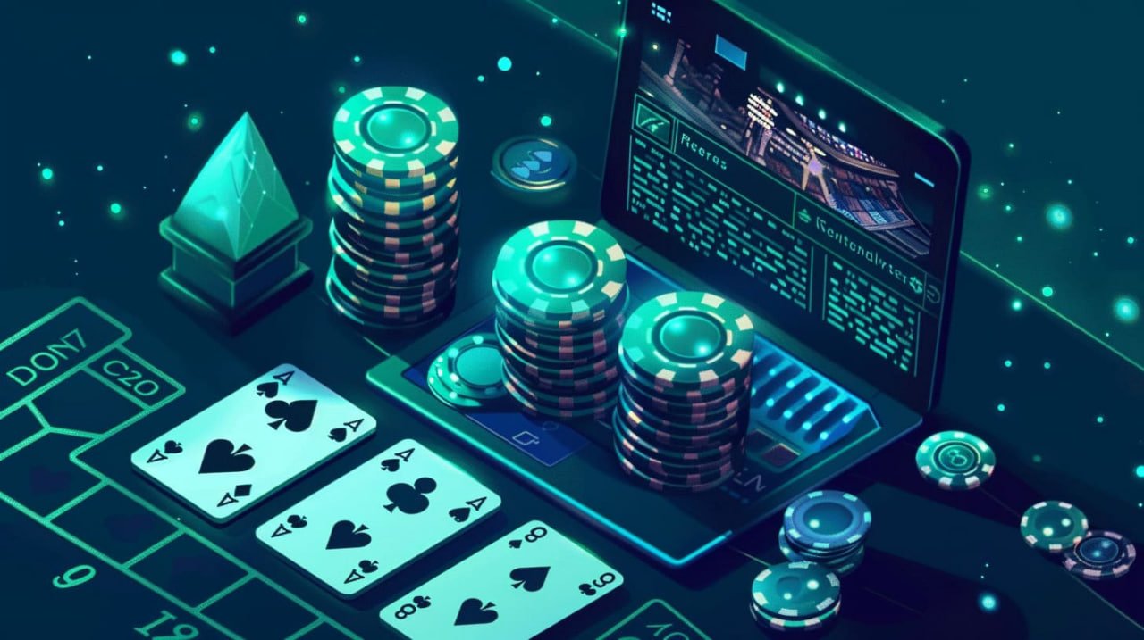 79slot Sports Bet Slip Myanmar Esports Sportsbook