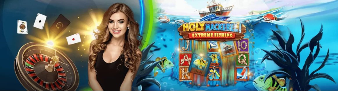 79slot App Android iOS System Requirement