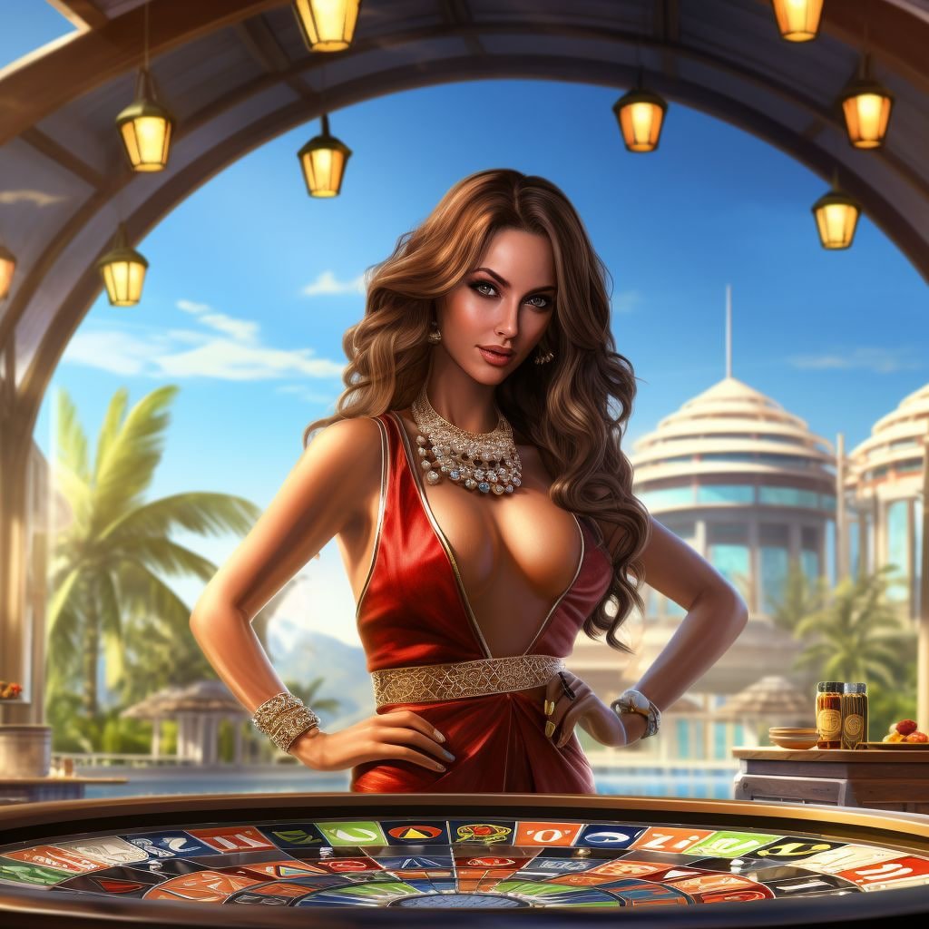 Responsible Gaming