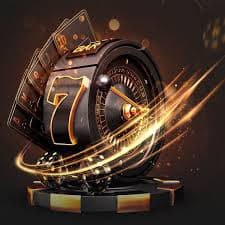 Myanmar ဘောလုံးနှင့် Sportsbook
