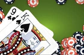 မြန်မာ Player ကတ်ဂိမ်း Live Dealer ဝင်ကစားနေ
