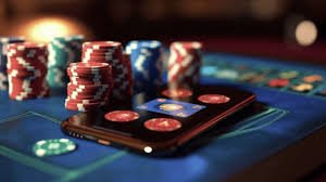 79slot MMK ငွေပေးချေမှု