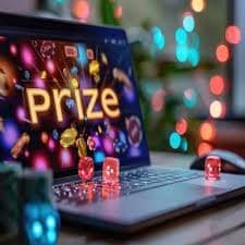 79slot Live Casino Dealer Table Myanmar Player ကစားနေ