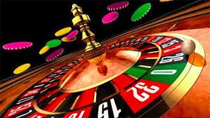 79slot Live Casino Baccarat Dealer HD Stream