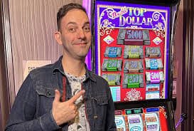 79slot Casino Roulette Blackjack Table ကစားနည်း
