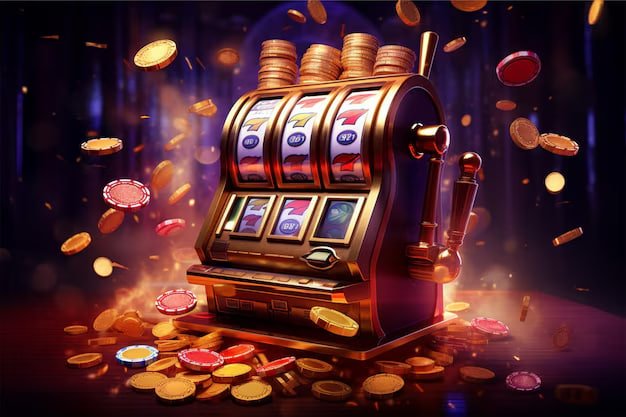 Myanmar ဘောလုံးပွဲ Live Odds Sportsbook