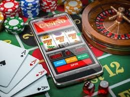 79slot ငွေပေးချေမှု လုံခြုံရေး